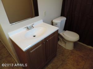 3914 E Becker Ln, Phoenix, AZ 85028 photo 26
