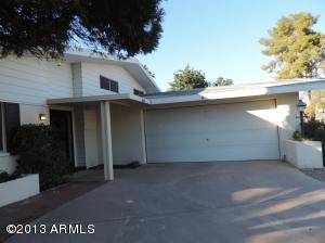 3914 E Becker Ln, Phoenix, AZ 85028 photo 51