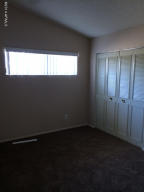 3914 E Becker Ln, Phoenix, AZ 85028 photo 31