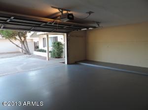 3914 E Becker Ln, Phoenix, AZ 85028 photo 66