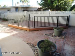 3914 E Becker Ln, Phoenix, AZ 85028 photo 40