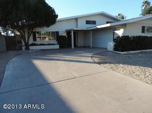 3914 E Becker Ln, Phoenix, AZ 85028 photo 52
