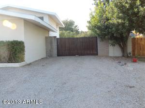 3914 E Becker Ln, Phoenix, AZ 85028 photo 55