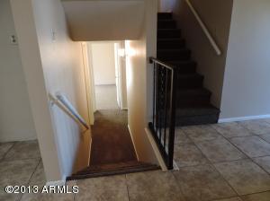 3914 E Becker Ln, Phoenix, AZ 85028 photo 13