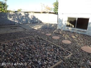 3914 E Becker Ln, Phoenix, AZ 85028 photo 45