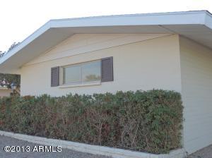 3914 E Becker Ln, Phoenix, AZ 85028 photo 57