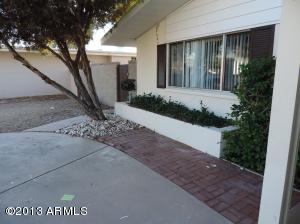 3914 E Becker Ln, Phoenix, AZ 85028 photo 49