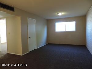 3914 E Becker Ln, Phoenix, AZ 85028 photo 21
