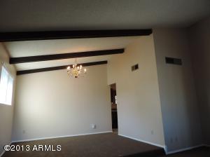 3914 E Becker Ln, Phoenix, AZ 85028 photo 5