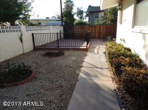 3914 E Becker Ln, Phoenix, AZ 85028 photo 39
