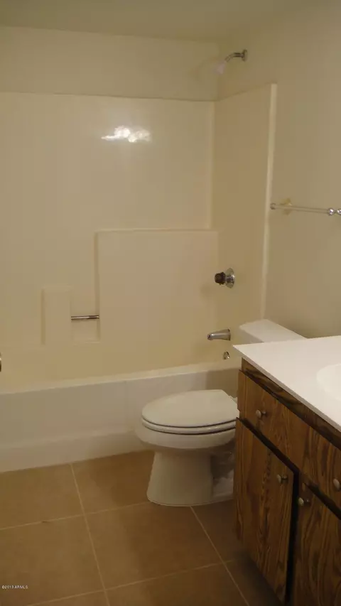 1754 E Grandview Rd, Phoenix, AZ 85022 photo 22
