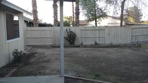 1754 E Grandview Rd, Phoenix, AZ 85022 photo 5