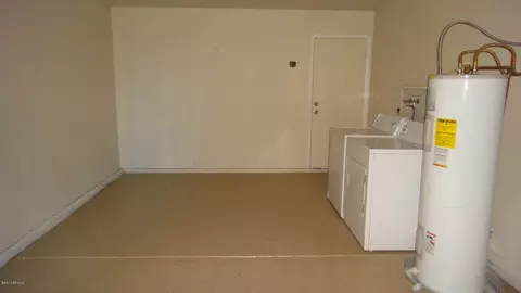 1754 E Grandview Rd, Phoenix, AZ 85022 photo 30