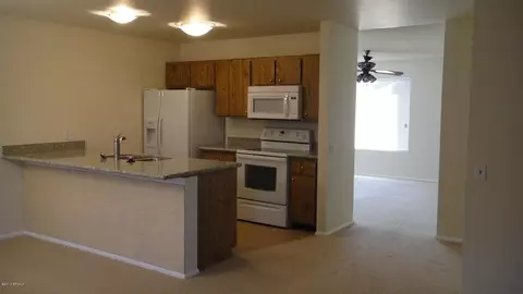 1754 E Grandview Rd, Phoenix, AZ 85022 photo 10
