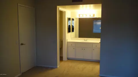 1754 E Grandview Rd, Phoenix, AZ 85022 photo 25