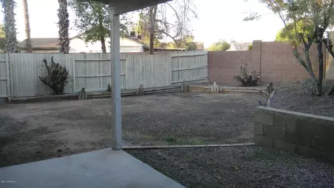 1754 E Grandview Rd, Phoenix, AZ 85022 photo 4