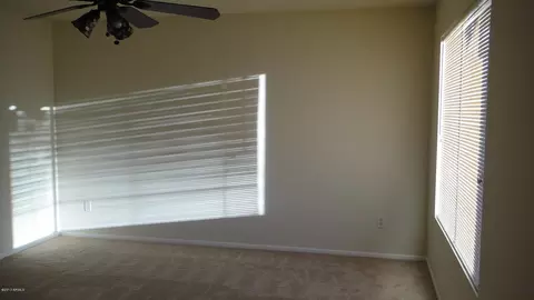 1754 E Grandview Rd, Phoenix, AZ 85022 photo 16