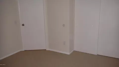 1754 E Grandview Rd, Phoenix, AZ 85022 photo 20