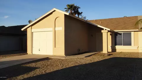 1754 E Grandview Rd, Phoenix, AZ 85022 photo 2