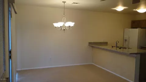 1754 E Grandview Rd, Phoenix, AZ 85022 photo 9