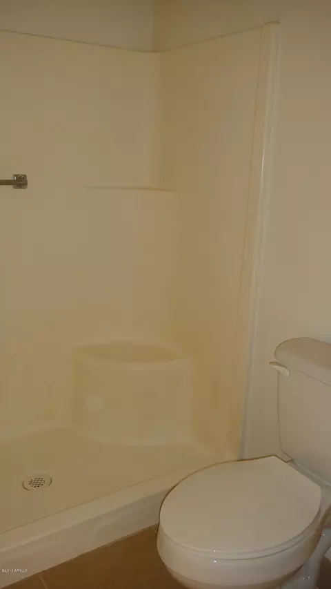1754 E Grandview Rd, Phoenix, AZ 85022 photo 26