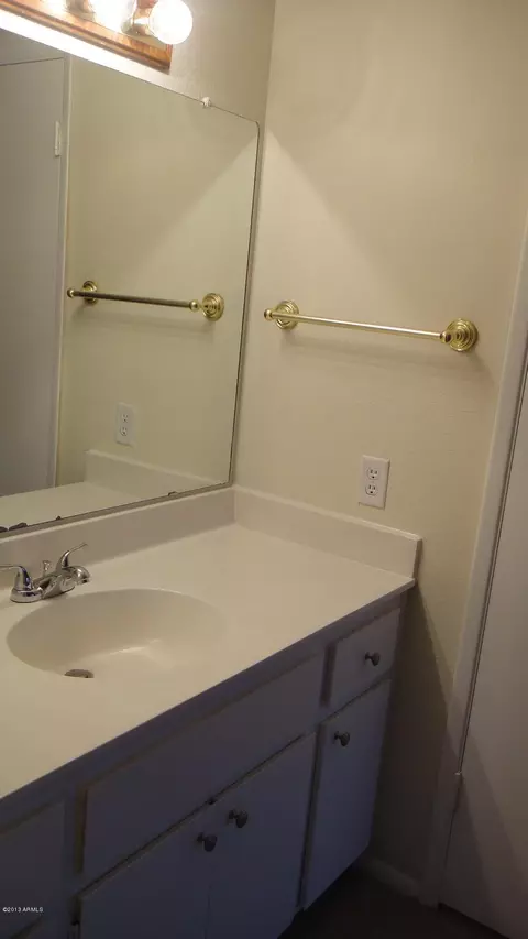 1754 E Grandview Rd, Phoenix, AZ 85022 photo 27