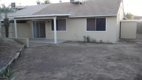 1754 E Grandview Rd, Phoenix, AZ 85022 photo 7