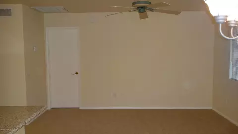 1754 E Grandview Rd, Phoenix, AZ 85022 photo 14