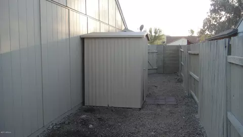 1754 E Grandview Rd, Phoenix, AZ 85022 photo 6