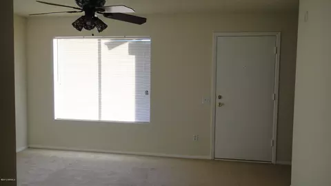 1754 E Grandview Rd, Phoenix, AZ 85022 photo 15