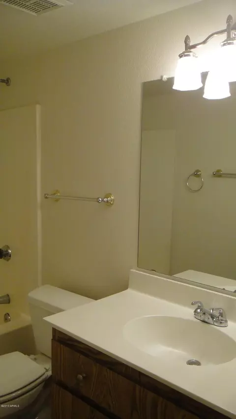 1754 E Grandview Rd, Phoenix, AZ 85022 photo 23