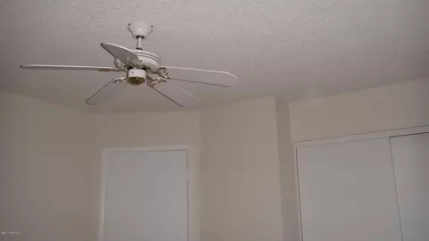 1754 E Grandview Rd, Phoenix, AZ 85022 photo 21