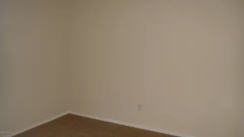 1754 E Grandview Rd, Phoenix, AZ 85022 photo 19
