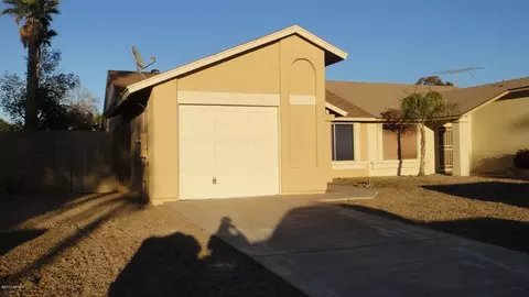 1754 E Grandview Rd, Phoenix, AZ 85022 photo 1