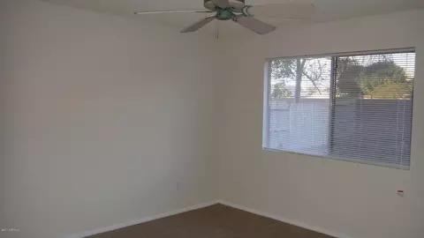 1754 E Grandview Rd, Phoenix, AZ 85022 photo 24