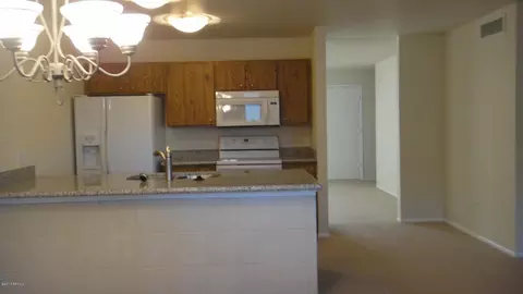 1754 E Grandview Rd, Phoenix, AZ 85022 photo 8