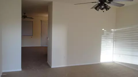 1754 E Grandview Rd, Phoenix, AZ 85022 photo 17