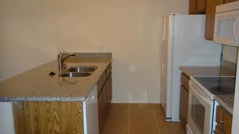 1754 E Grandview Rd, Phoenix, AZ 85022 photo 11