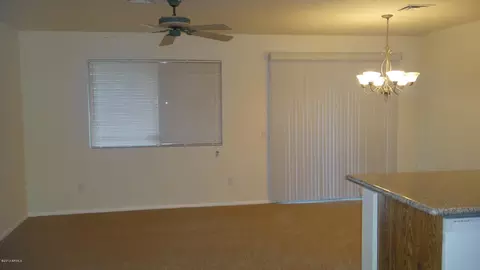 1754 E Grandview Rd, Phoenix, AZ 85022 photo 13