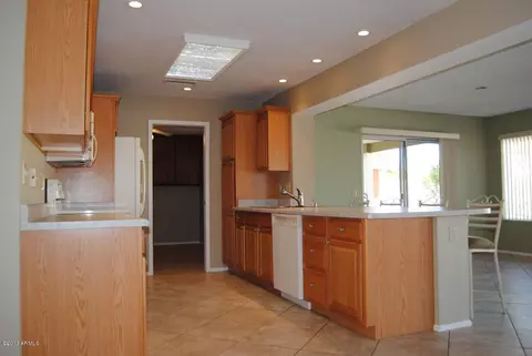 5044 Escondido Ave, Mesa, AZ 85206 photo 6