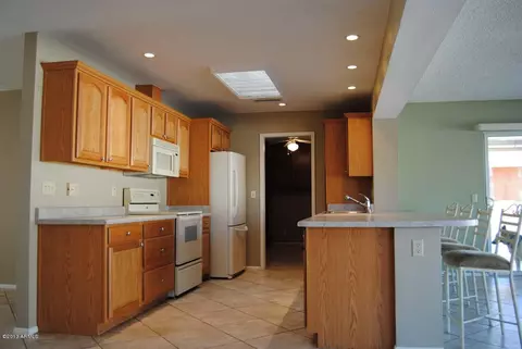 5044 Escondido Ave, Mesa, AZ 85206 photo 5