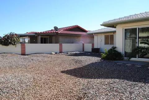 5044 Escondido Ave, Mesa, AZ 85206 photo 26