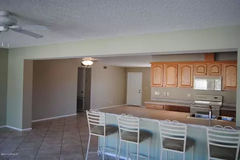 5044 Escondido Ave, Mesa, AZ 85206 photo 8