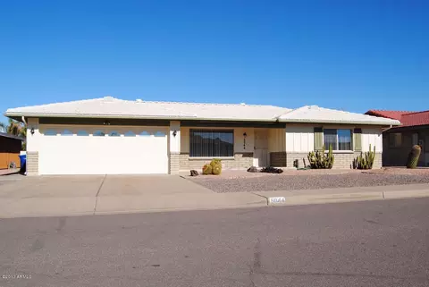 5044 Escondido Ave, Mesa, AZ 85206 photo 1