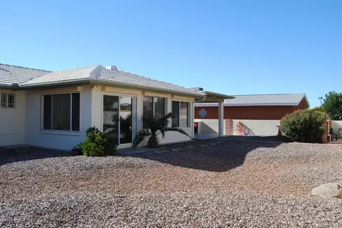 5044 Escondido Ave, Mesa, AZ 85206 photo 28
