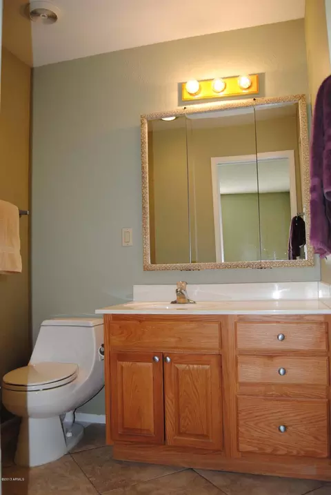 5044 Escondido Ave, Mesa, AZ 85206 photo 20