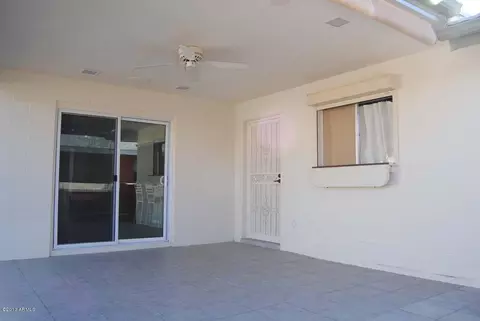 5044 Escondido Ave, Mesa, AZ 85206 photo 23