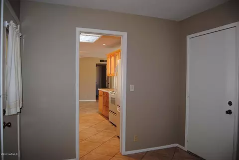 5044 Escondido Ave, Mesa, AZ 85206 photo 22