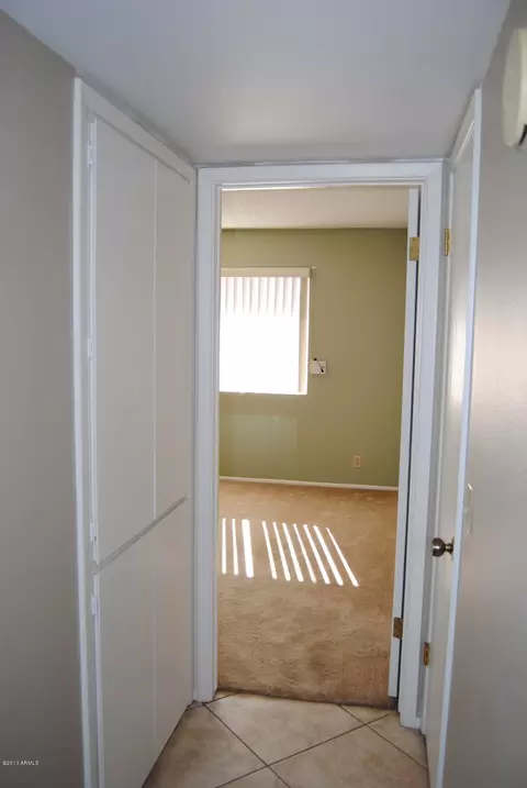 5044 Escondido Ave, Mesa, AZ 85206 photo 16