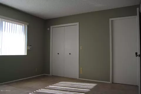 5044 Escondido Ave, Mesa, AZ 85206 photo 18
